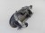 KLAMKA WEWNĘTRZNA PRAWY PRZÓD VOLVO V40 I LIFT (1999-2004) 1.9 D