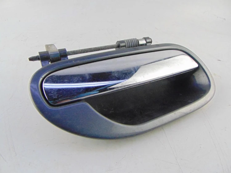 KLAMKA WEWNĘTRZNA PRAWY PRZÓD VOLVO V40 I LIFT (1999-2004) 1.9 D