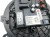 REZYSTOR DMUCHAWY OPEL ASTRA K (2015-2019) 1.6 CDTI 136KM 0130309503