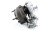 TURBOSPRĘŻARKA RENAULT MEGANE II LIFT (2005-2008) 2.0 DCI 150KM 8200347344