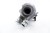 TURBOSPRĘŻARKA RENAULT MEGANE II LIFT (2005-2008) 2.0 DCI 150KM 8200347344