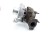 TURBOSPRĘŻARKA RENAULT MEGANE II LIFT (2005-2008) 2.0 DCI 150KM 8200347344