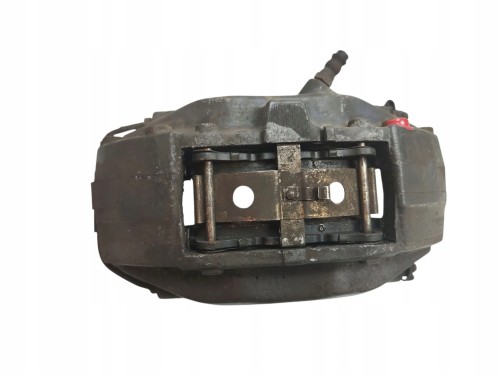 ZACISK HAMULCOWY LEWY PRZÓD BREMBO PEUGEOT 607 (2000-2004) 3.0 V6