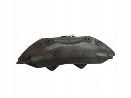 ZACISK HAMULCOWY LEWY PRZÓD BREMBO PEUGEOT 607 (2000-2004) 3.0 V6