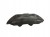 ZACISK HAMULCOWY LEWY PRZÓD BREMBO PEUGEOT 607 (2000-2004) 3.0 V6