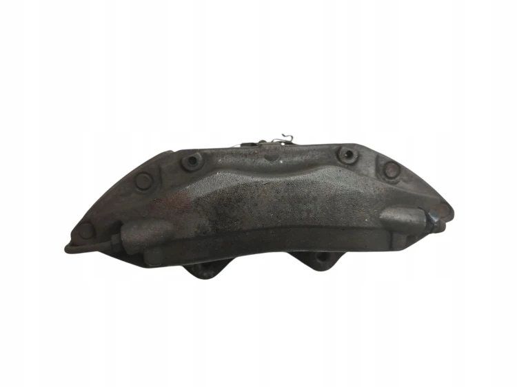ZACISK HAMULCOWY LEWY PRZÓD BREMBO PEUGEOT 607 (2000-2004) 3.0 V6