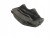 ZACISK HAMULCOWY LEWY PRZÓD BREMBO PEUGEOT 607 (2000-2004) 3.0 V6
