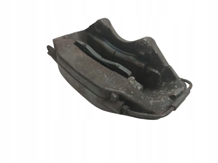 ZACISK HAMULCOWY LEWY PRZÓD BREMBO PEUGEOT 607 (2000-2004) 3.0 V6