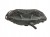 ZACISK HAMULCOWY LEWY PRZÓD BREMBO PEUGEOT 607 (2000-2004) 3.0 V6