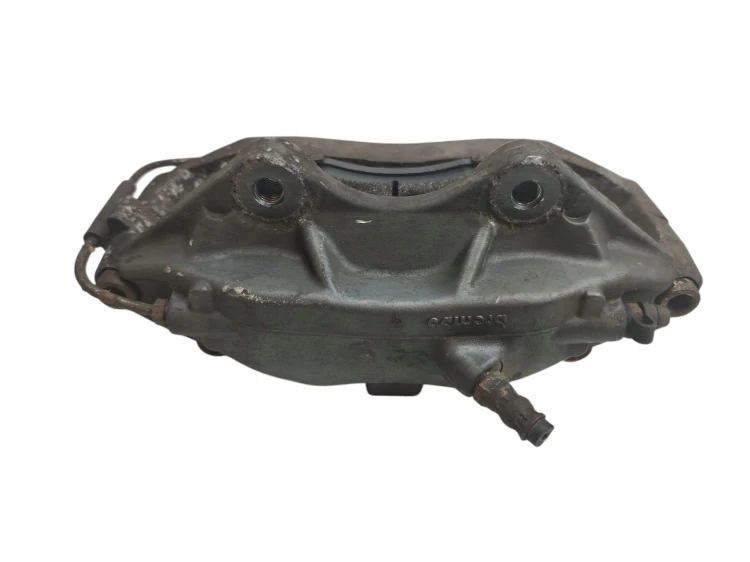 ZACISK HAMULCOWY LEWY PRZÓD BREMBO PEUGEOT 607 (2000-2004) 3.0 V6