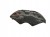 ZACISK HAMULCOWY LEWY PRZÓD BREMBO PEUGEOT 607 (2000-2004) 3.0 V6