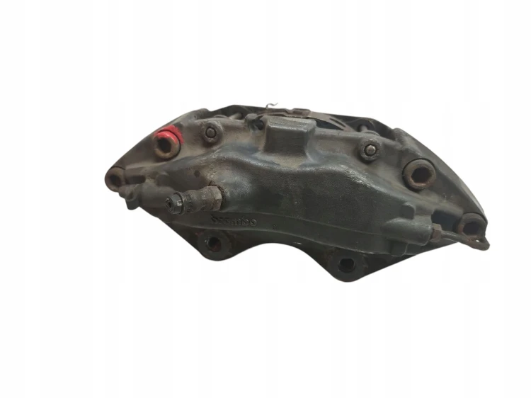 ZACISK HAMULCOWY LEWY PRZÓD BREMBO PEUGEOT 607 (2000-2004) 3.0 V6