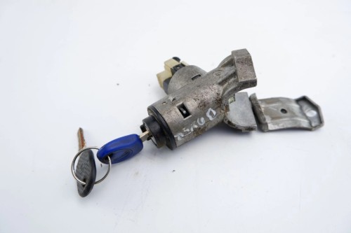 STACYJKA PEUGEOT BOXER 1.9 D 5WK9623