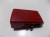 KLEMA AKUMULATORA PLUSOWA RENAULT MEGANE II LIFT (2005-2008)