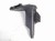 REZONATOR POWIETRZA CITROEN C5 III LIFT 9684937980