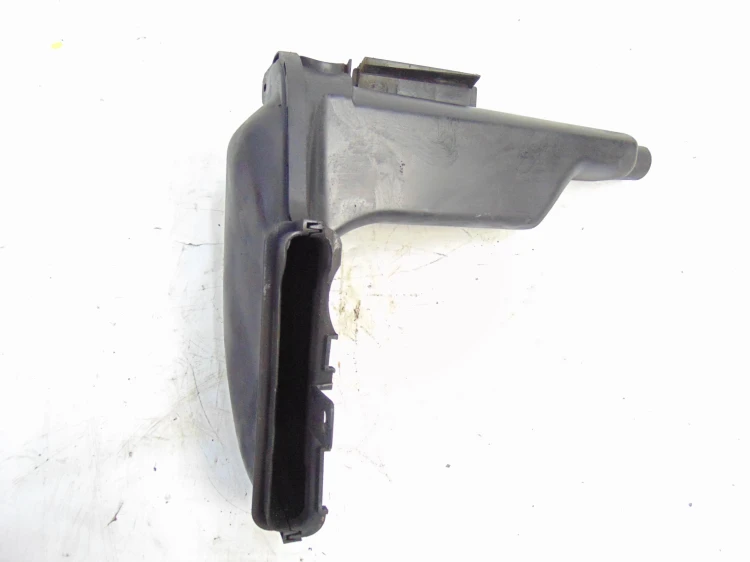 REZONATOR POWIETRZA CITROEN C5 III LIFT 9684937980