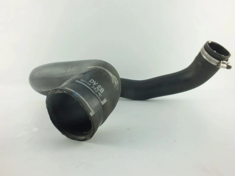 PRZEWÓD INTERCOOLERA CITROEN C4 PICASSO GRAND II (2013-2018) 1.6 E-HDI 9815