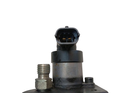 POMPA WTRYSKOWA LANCIA DELTA III 1.6 D MultijeT 116KM 55209062