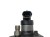 POMPA WTRYSKOWA LANCIA DELTA III 1.6 D MultijeT 116KM 55209062