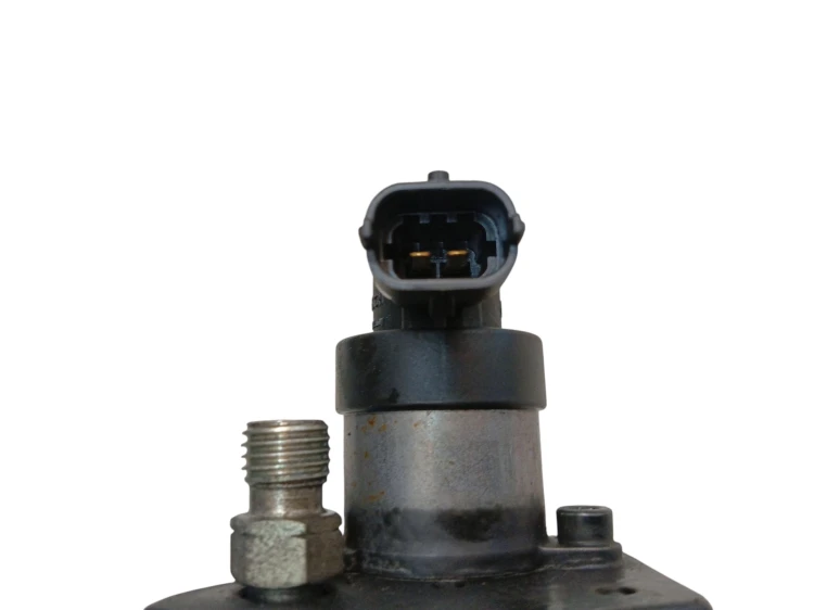 POMPA WTRYSKOWA LANCIA DELTA III 1.6 D MultijeT 116KM 55209062