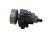POMPA WTRYSKOWA LANCIA DELTA III 1.6 D MultijeT 116KM 55209062