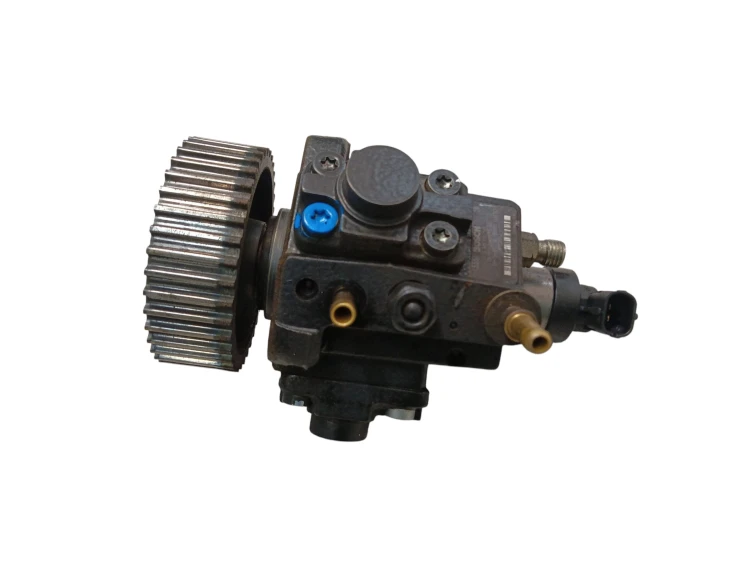 POMPA WTRYSKOWA LANCIA DELTA III 1.6 D MultijeT 116KM 55209062