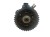 POMPA WTRYSKOWA LANCIA DELTA III 1.6 D MultijeT 116KM 55209062