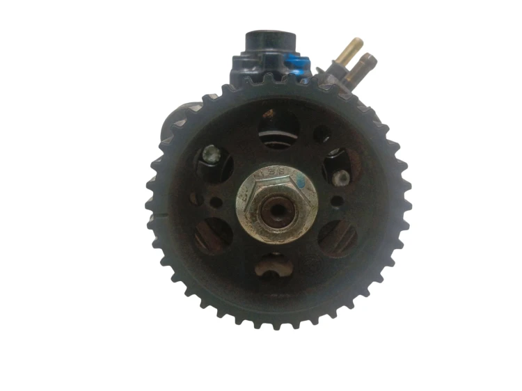 POMPA WTRYSKOWA LANCIA DELTA III 1.6 D MultijeT 116KM 55209062