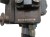 POMPA WTRYSKOWA LANCIA DELTA III 1.6 D MultijeT 116KM 55209062