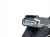 LAMPKA PODSUFITKI WNĘTRZA KABINY FORD FOCUS MK3 LIFT (14-18) AM51-13K767-BG