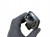 LAMPKA PODSUFITKI WNĘTRZA KABINY FORD FOCUS MK3 LIFT (14-18) AM51-13K767-BG