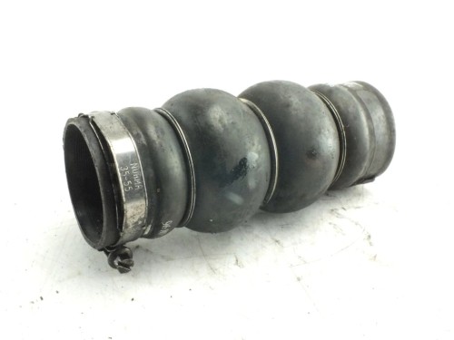 PRZEWÓD INTERCOOLERA PEUGEOT 307 LIFT (2005-2008) 1.6 HDI 9680356780