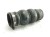 PRZEWÓD INTERCOOLERA PEUGEOT 307 LIFT (2005-2008) 1.6 HDI 9680356780