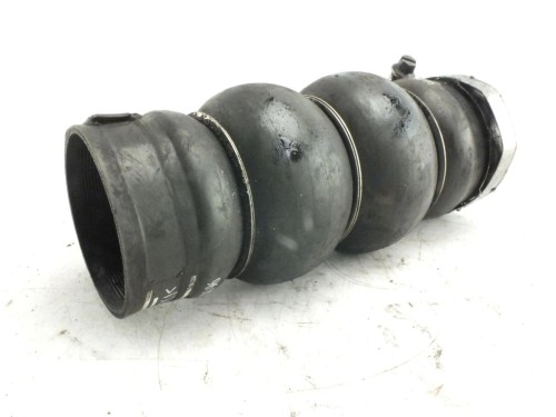PRZEWÓD INTERCOOLERA PEUGEOT 307 LIFT (2005-2008) 1.6 HDI 9680356780