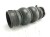 PRZEWÓD INTERCOOLERA PEUGEOT 307 LIFT (2005-2008) 1.6 HDI 9680356780