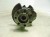 WAŁ KORBOWY RENAULT MEGANE III (2008-2013) 1.5 DCI K9KR846