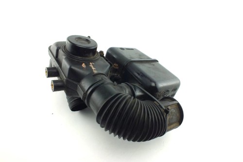 REZONATOR POWIETRZA FIAT SEICENTO 7786485