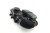 REZONATOR POWIETRZA FIAT SEICENTO 7786485