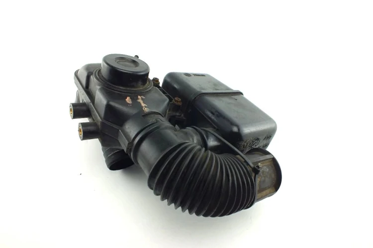 REZONATOR POWIETRZA FIAT SEICENTO 7786485