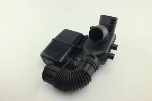 REZONATOR POWIETRZA FIAT SEICENTO 7786485