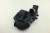 REZONATOR POWIETRZA FIAT SEICENTO 7786485