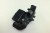 REZONATOR POWIETRZA FIAT SEICENTO 7786485