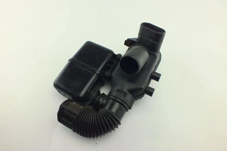REZONATOR POWIETRZA FIAT SEICENTO 7786485