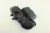 REZONATOR POWIETRZA FIAT SEICENTO 7786485