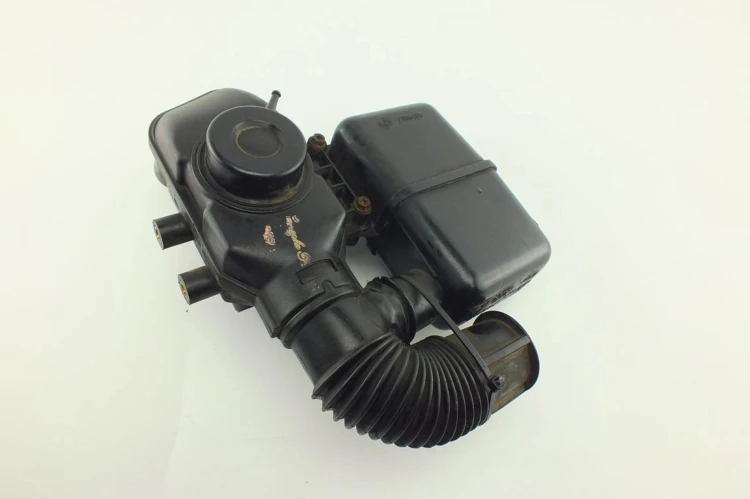 REZONATOR POWIETRZA FIAT SEICENTO 7786485