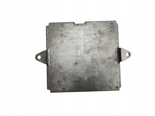 KOMPUTER STEROWNIK SILNIKA HONDA ACCORD VII LIFT (2005-2008) 2.0 I-VTEC 155