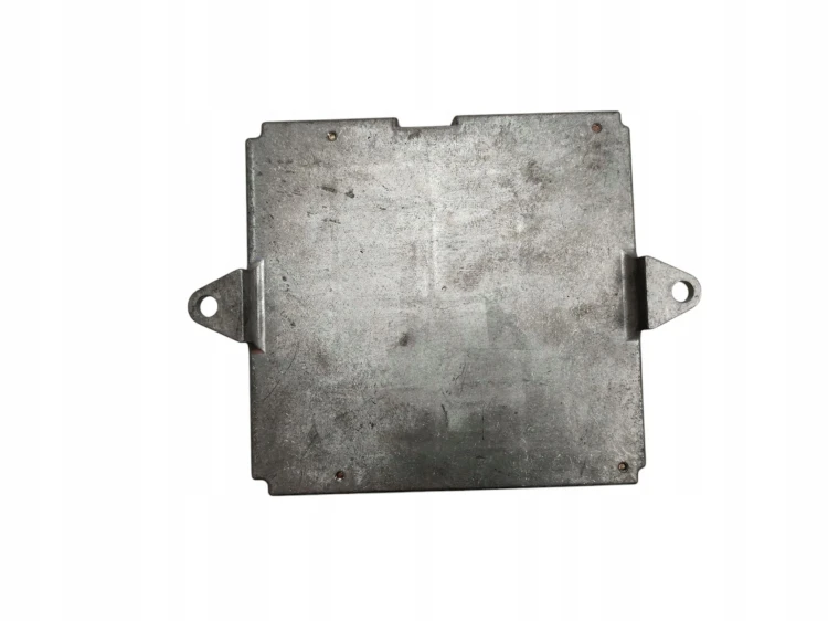 KOMPUTER STEROWNIK SILNIKA HONDA ACCORD VII LIFT (2005-2008) 2.0 I-VTEC 155