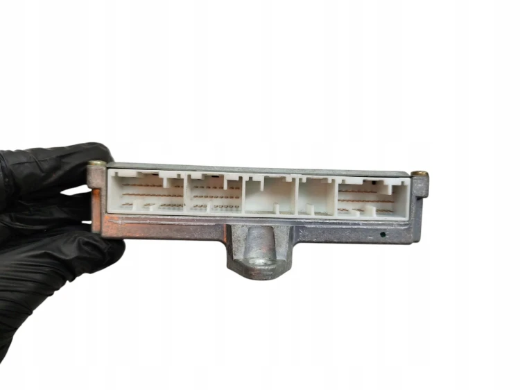 KOMPUTER STEROWNIK SILNIKA HONDA ACCORD VII LIFT (2005-2008) 2.0 I-VTEC 155