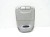 LAMPKA PODSUFITKI SCHOWEK HYUNDAI SANTA FE LIFT (2000-2006)