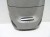 LAMPKA PODSUFITKI SCHOWEK HYUNDAI SANTA FE LIFT (2000-2006)